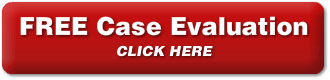 Free Case Evaluation Technical Resource Center Computer Forensics Investigations in Laredo Texas