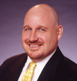 Neil Broom Expert Witness Testimony for Computer Forensics Investigations in Laredo Texas